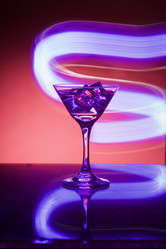 Similar image 21239528