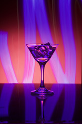 Similar image 21239529