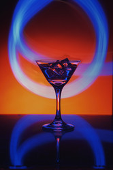 Similar image 21239530