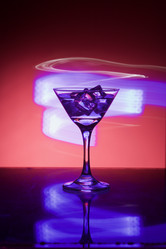 Similar image 21239531