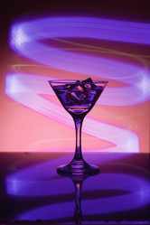 Similar image 21239532