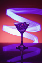 Similar image 21239651