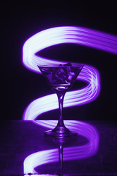 Similar image 21239652