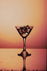 Similar image 21239653