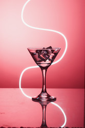 Similar image 21239654