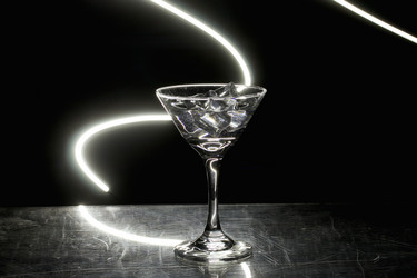 Similar image 21239655