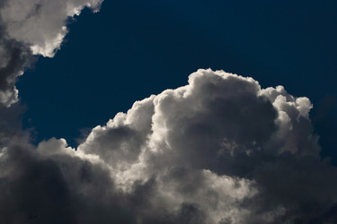 Similar image 21240520