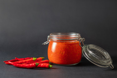 Similar image 21250871