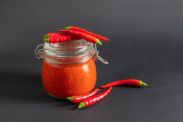 Similar image 21250872