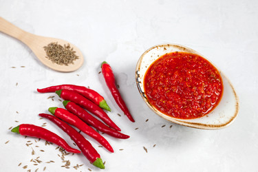 Similar image 21250873