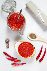 Similar image 21250875