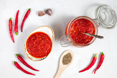 Similar image 21250876