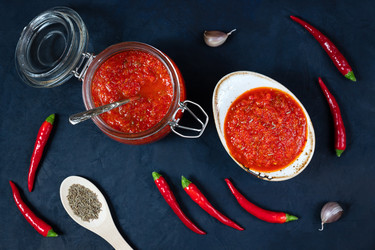 Similar image 21250877