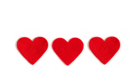 Similar image 21250882