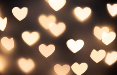 Similar image 21250883