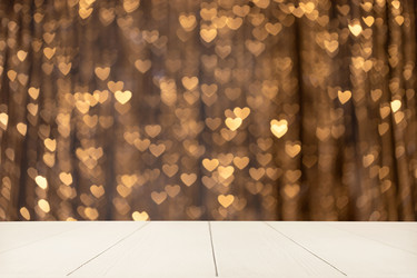 Similar image 21250886