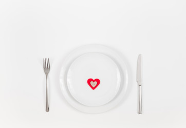 Similar image 21250888