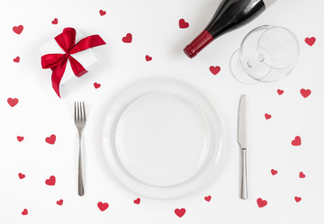 Similar image 21250889