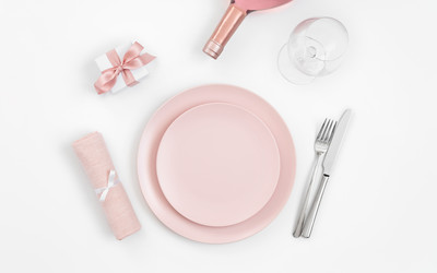 Similar image 21250892