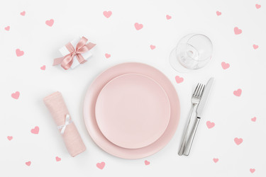 Similar image 21250893