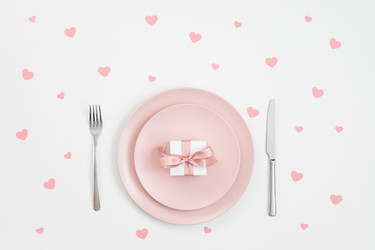 Similar image 21250894