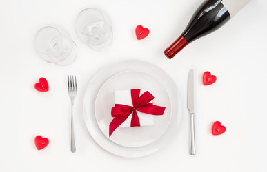 Similar image 21250896