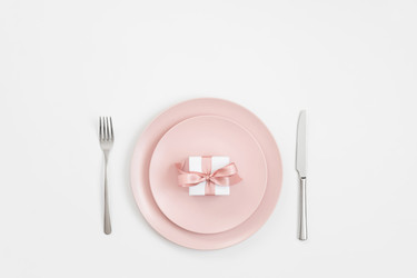 Similar image 21250897