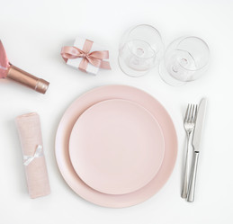 Similar image 21250898