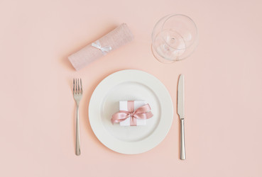 Similar image 21250899