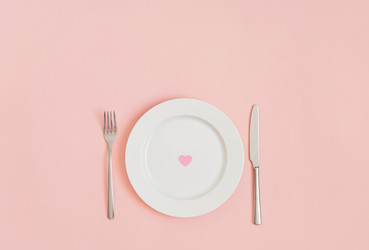 Similar image 21250900