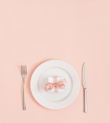 Similar image 21250901