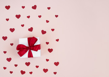 Similar image 21250902