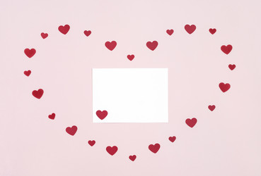 Similar image 21250904