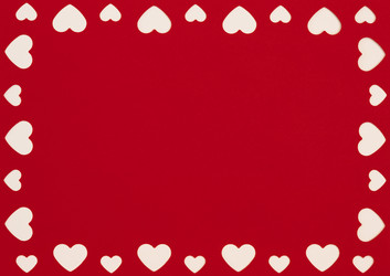 Similar image 21250907