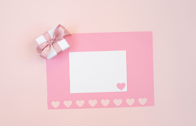 Similar image 21250908