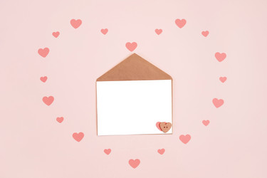 Similar image 21250912