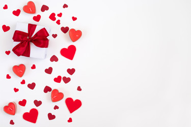 Similar image 21250913