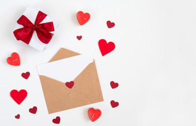 Similar image 21250914