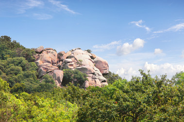 Similar image 21239535