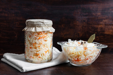 Similar image 21250917