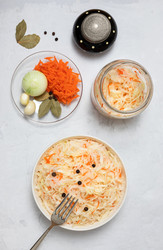 Similar image 21250919