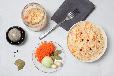 Similar image 21250920