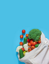 Similar image 21250922