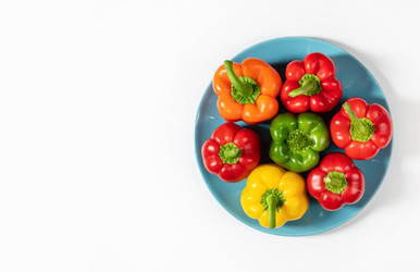 Similar image 21250925