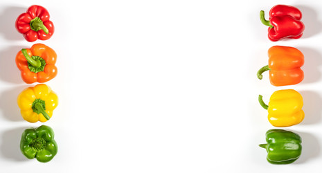 Similar image 21250929