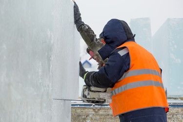 Similar image 21251859