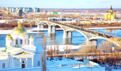 Similar image 21240186