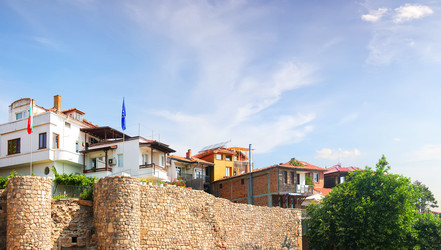 Similar image 21240189