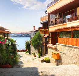 Similar image 21240191