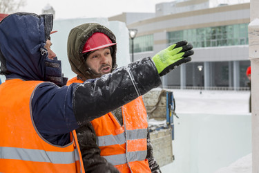 Similar image 21251864